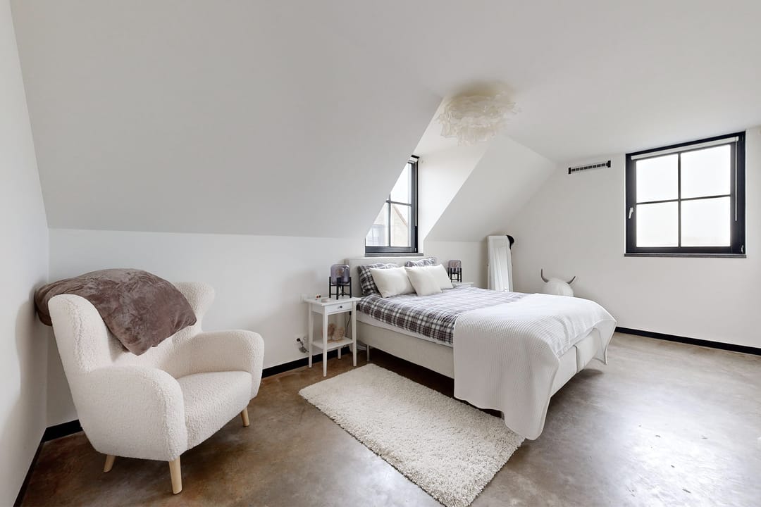 Foto 47 van Bernhardstraat 63