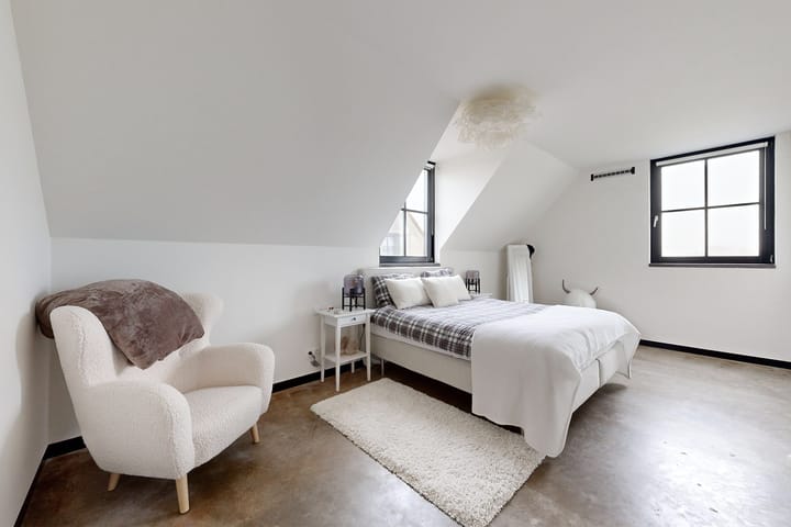 Photo 47 of Bernhardstraat 63