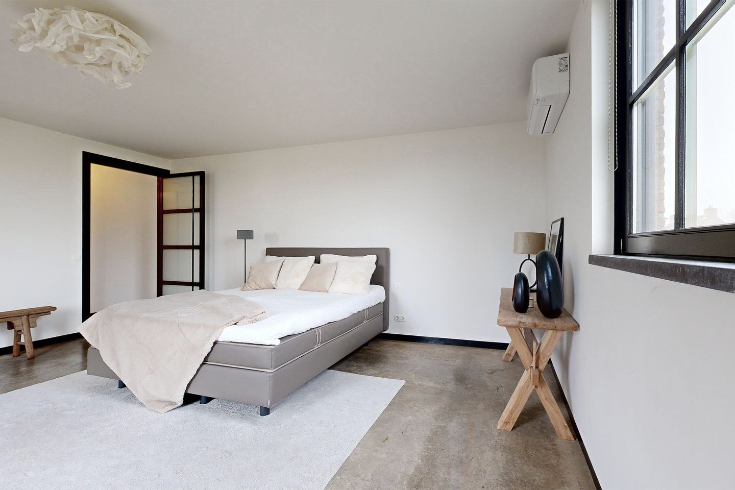 Foto 49 van Bernhardstraat 63