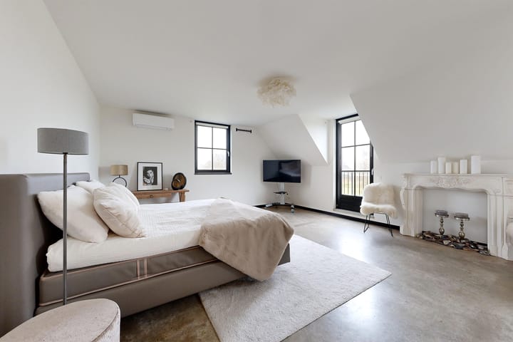 Photo 50 of Bernhardstraat 63