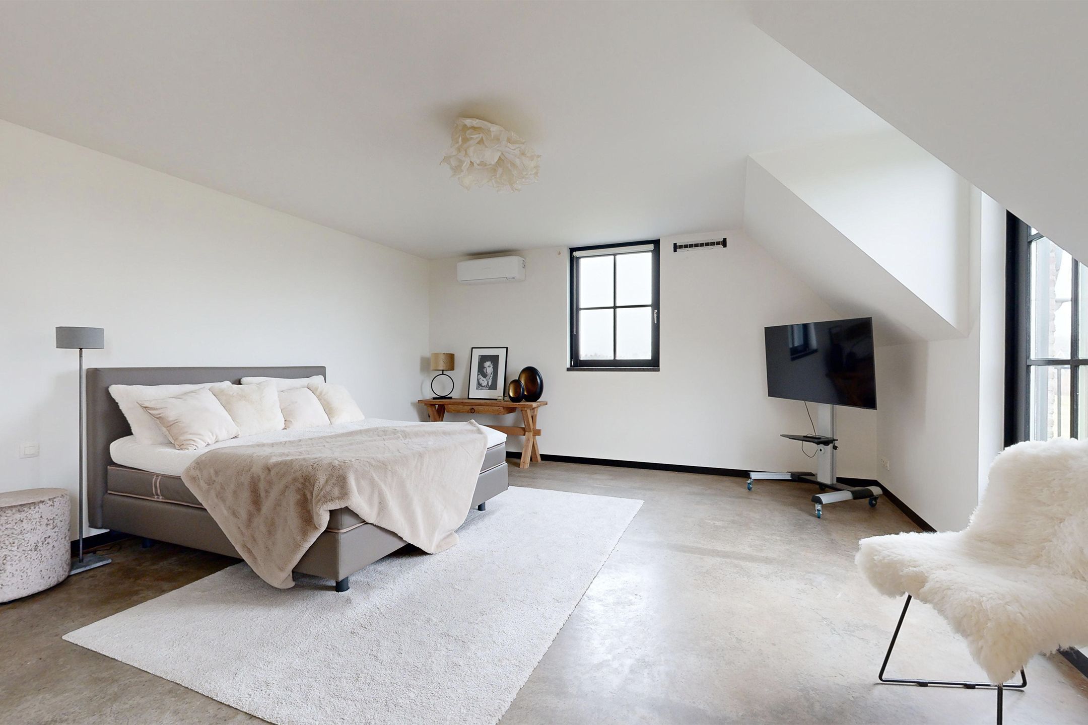 Foto 51 van Bernhardstraat 63