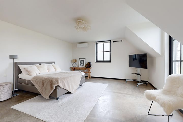 Photo 51 of Bernhardstraat 63