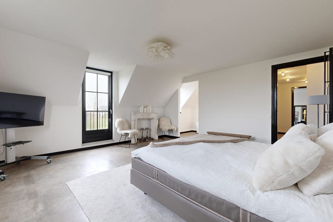 Foto 52 van Bernhardstraat 63