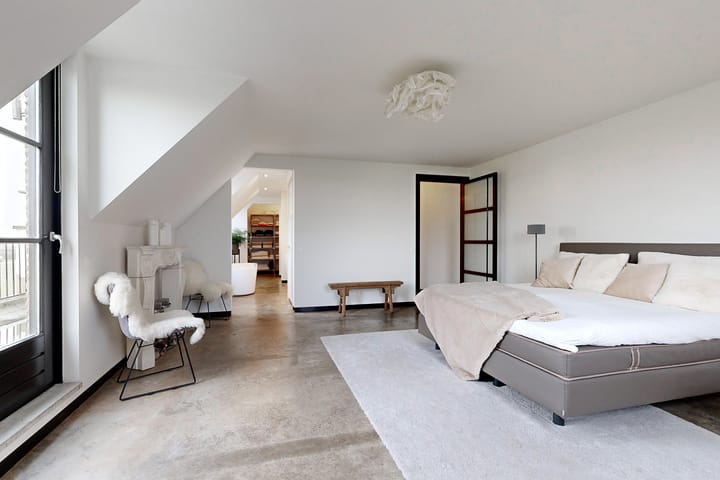 Photo 53 of Bernhardstraat 63