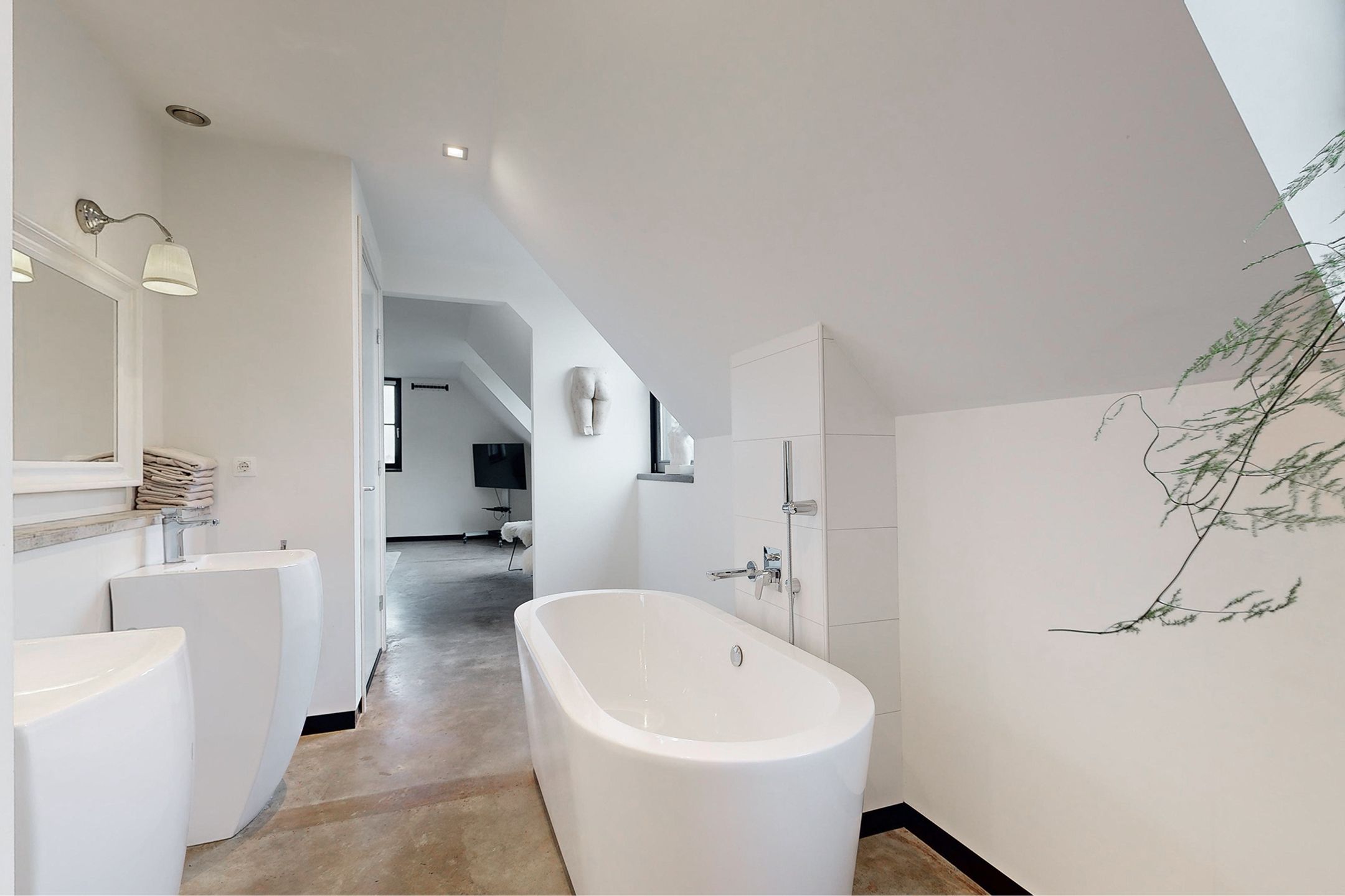 Foto 54 van Bernhardstraat 63