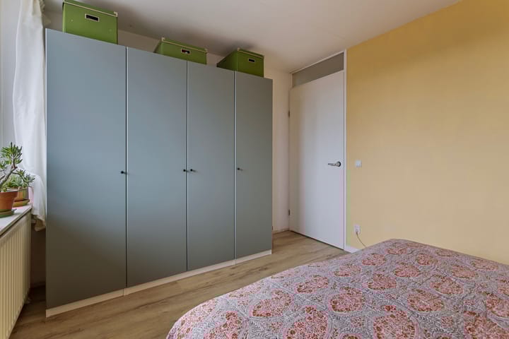 Foto 17 van Hobbemakade 502