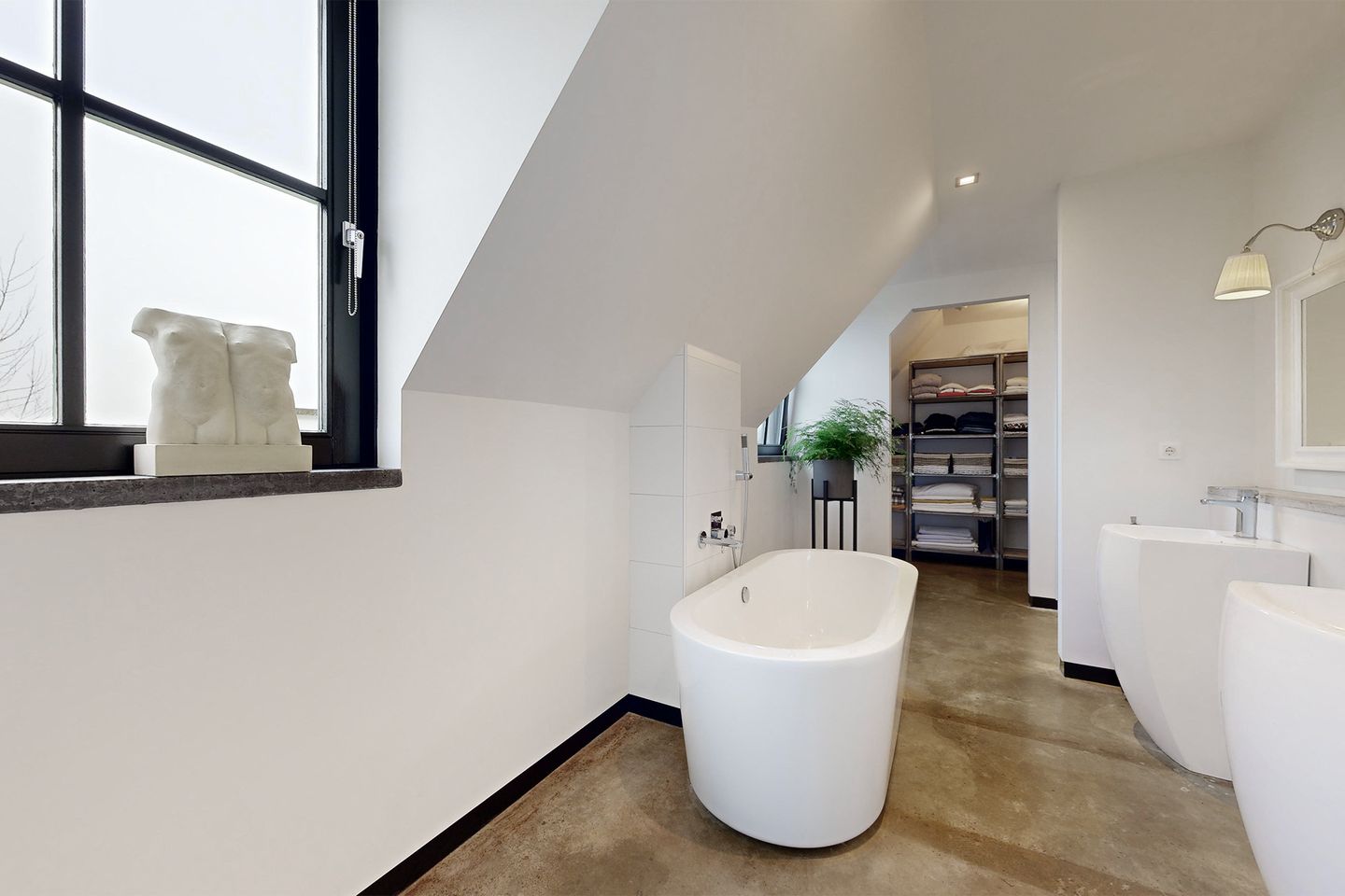 Foto 55 van Bernhardstraat 63