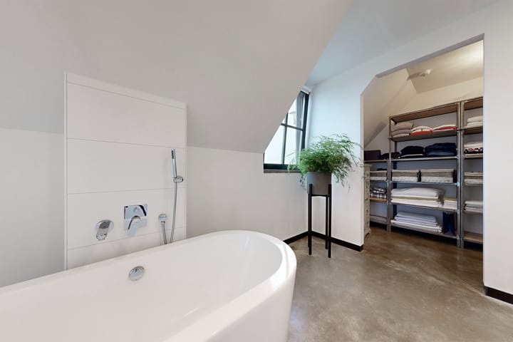 Photo 56 of Bernhardstraat 63