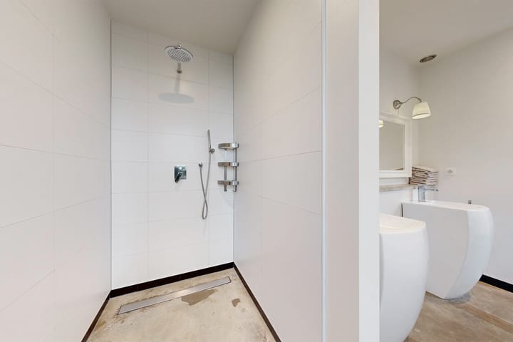 Photo 57 of Bernhardstraat 63