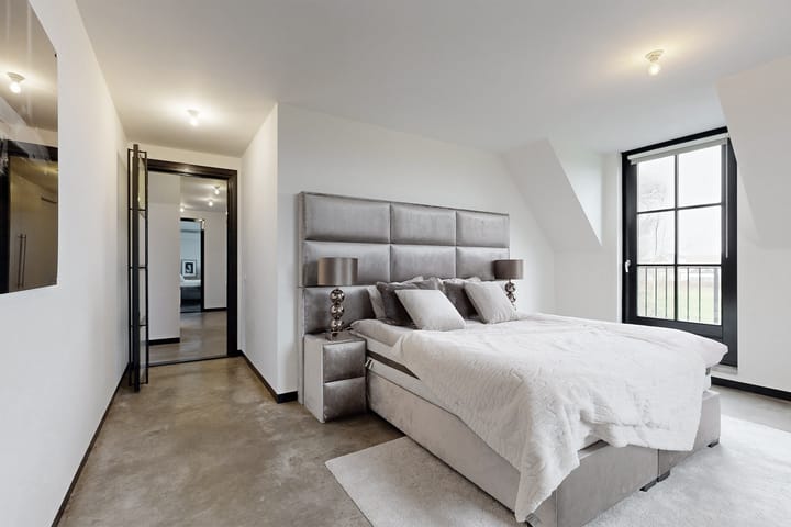 Photo 58 of Bernhardstraat 63