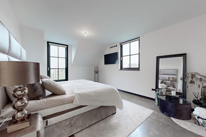 Photo 59 of Bernhardstraat 63