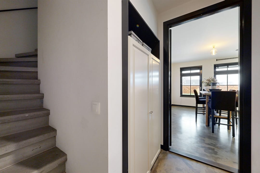 Foto 41 van Bernhardstraat 63