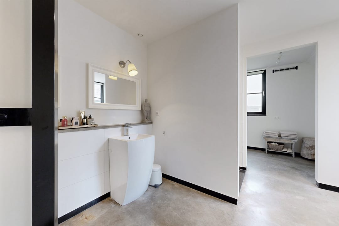 Foto 61 van Bernhardstraat 63