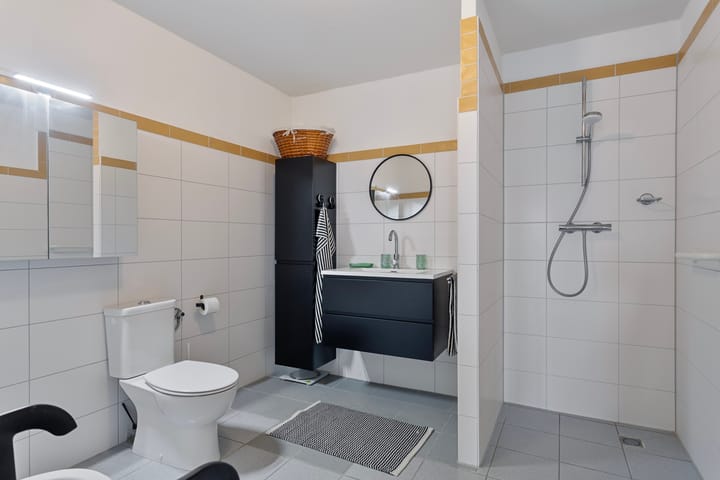 Foto 24 van Hobbemakade 502