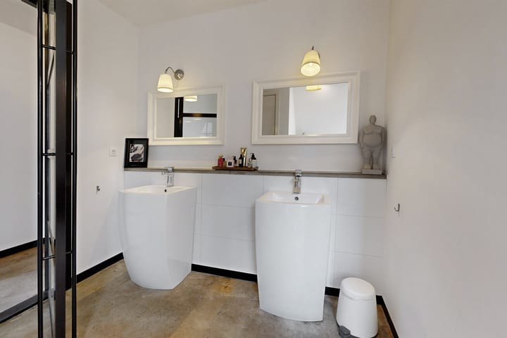 Photo 62 of Bernhardstraat 63