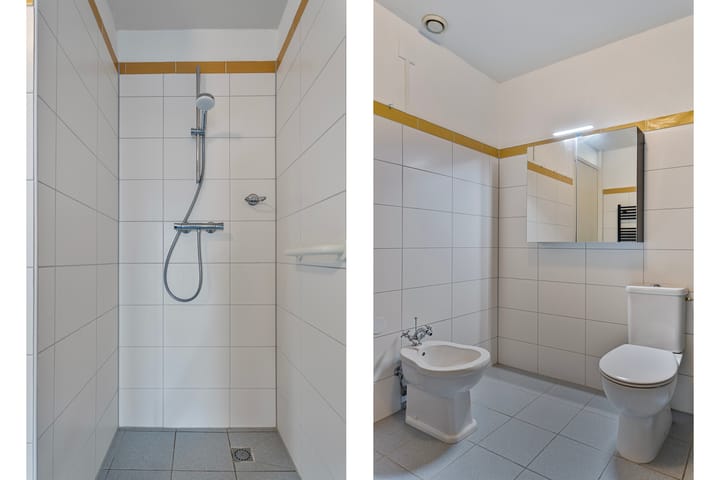 Foto 25 van Hobbemakade 502