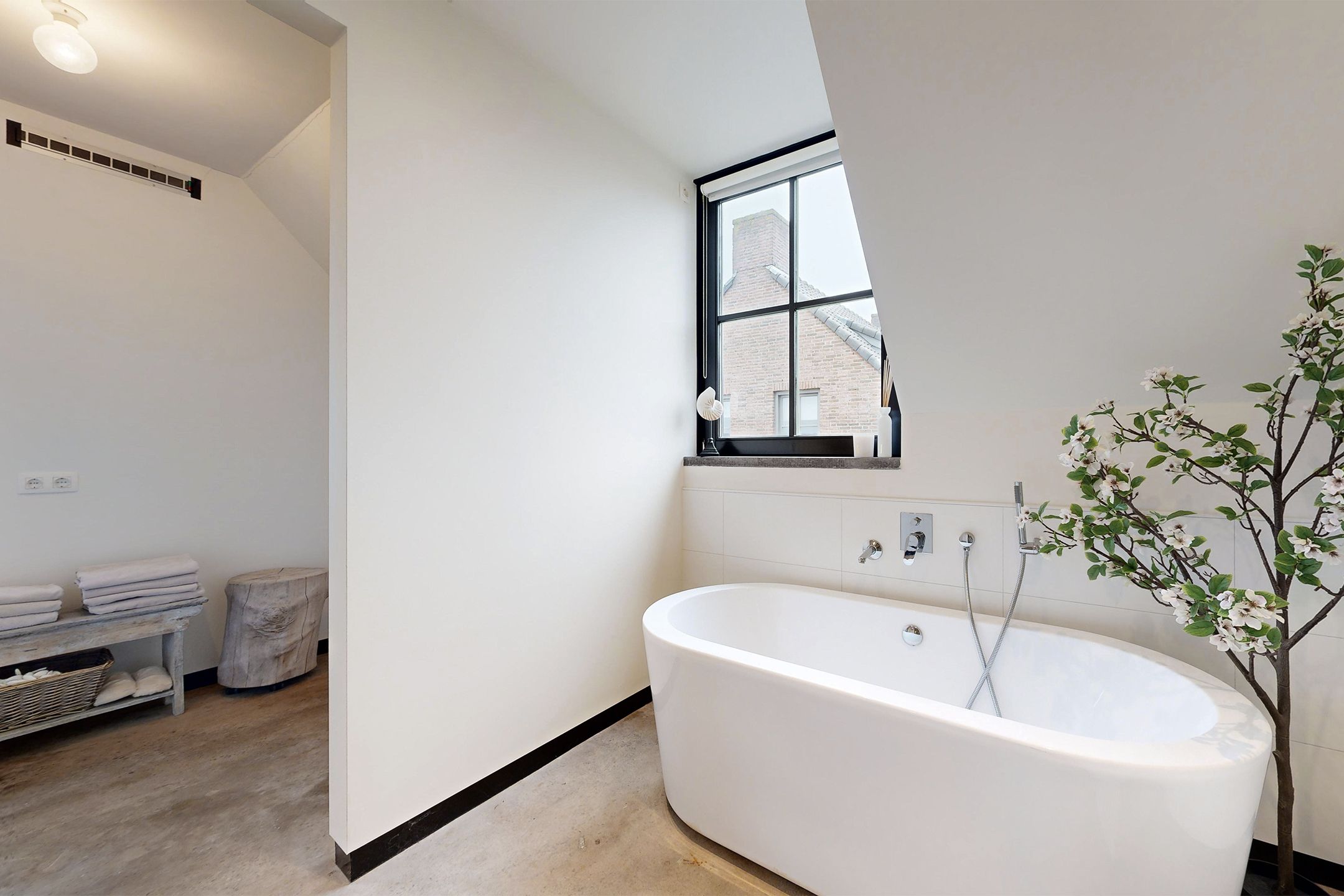 Foto 63 van Bernhardstraat 63