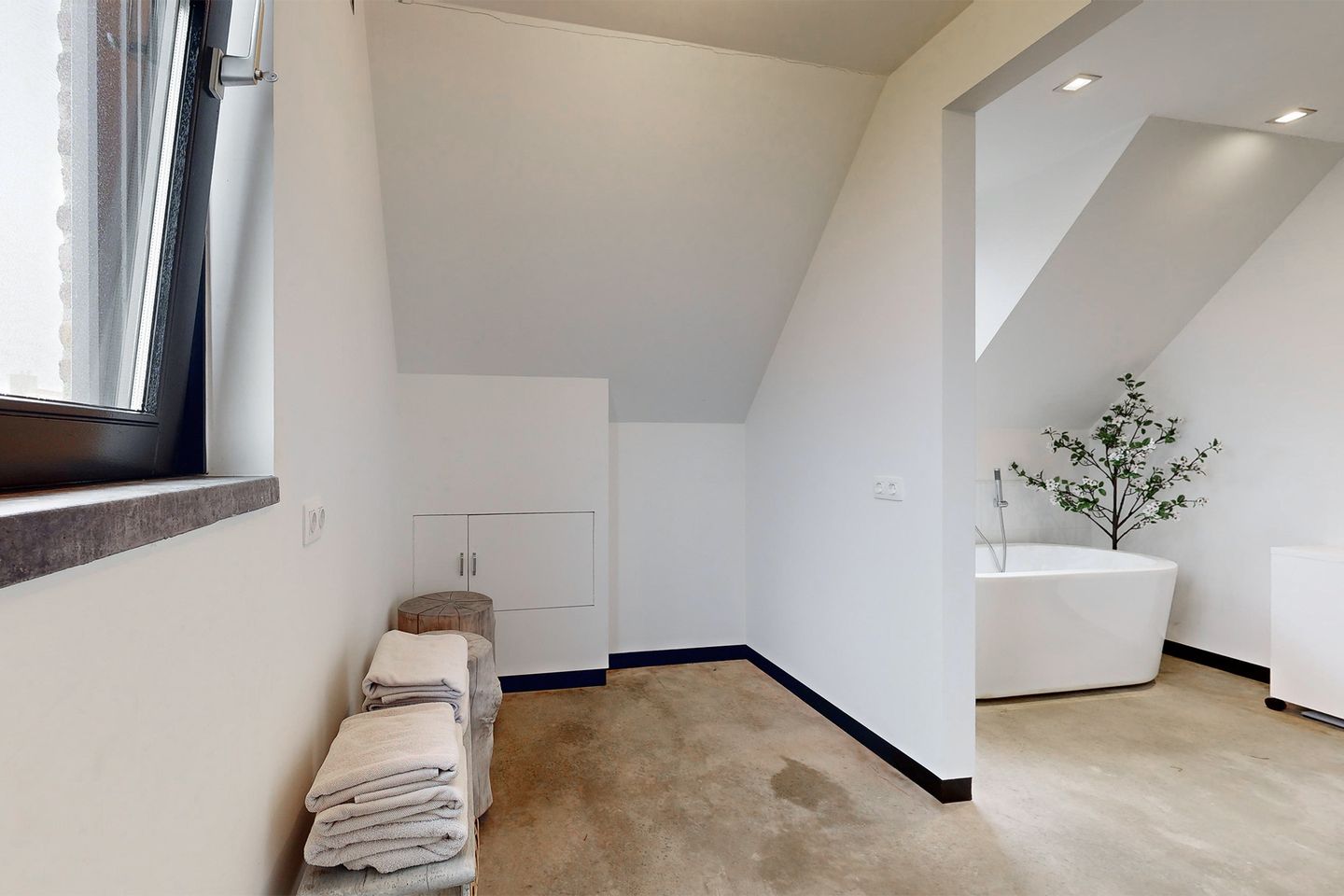 Foto 64 van Bernhardstraat 63