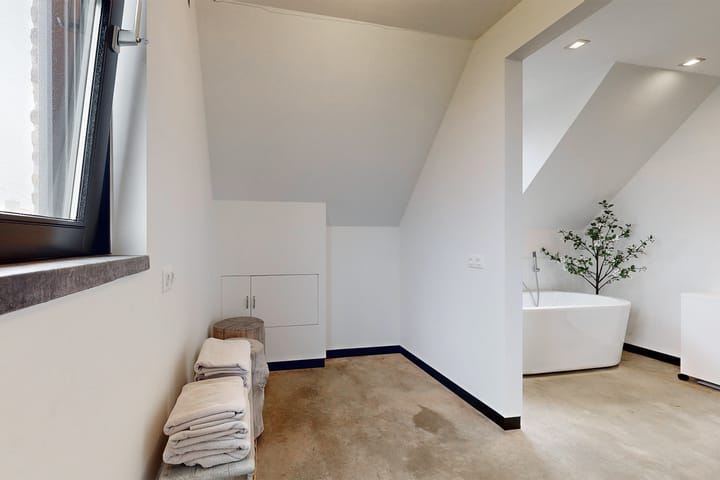 Photo 64 of Bernhardstraat 63