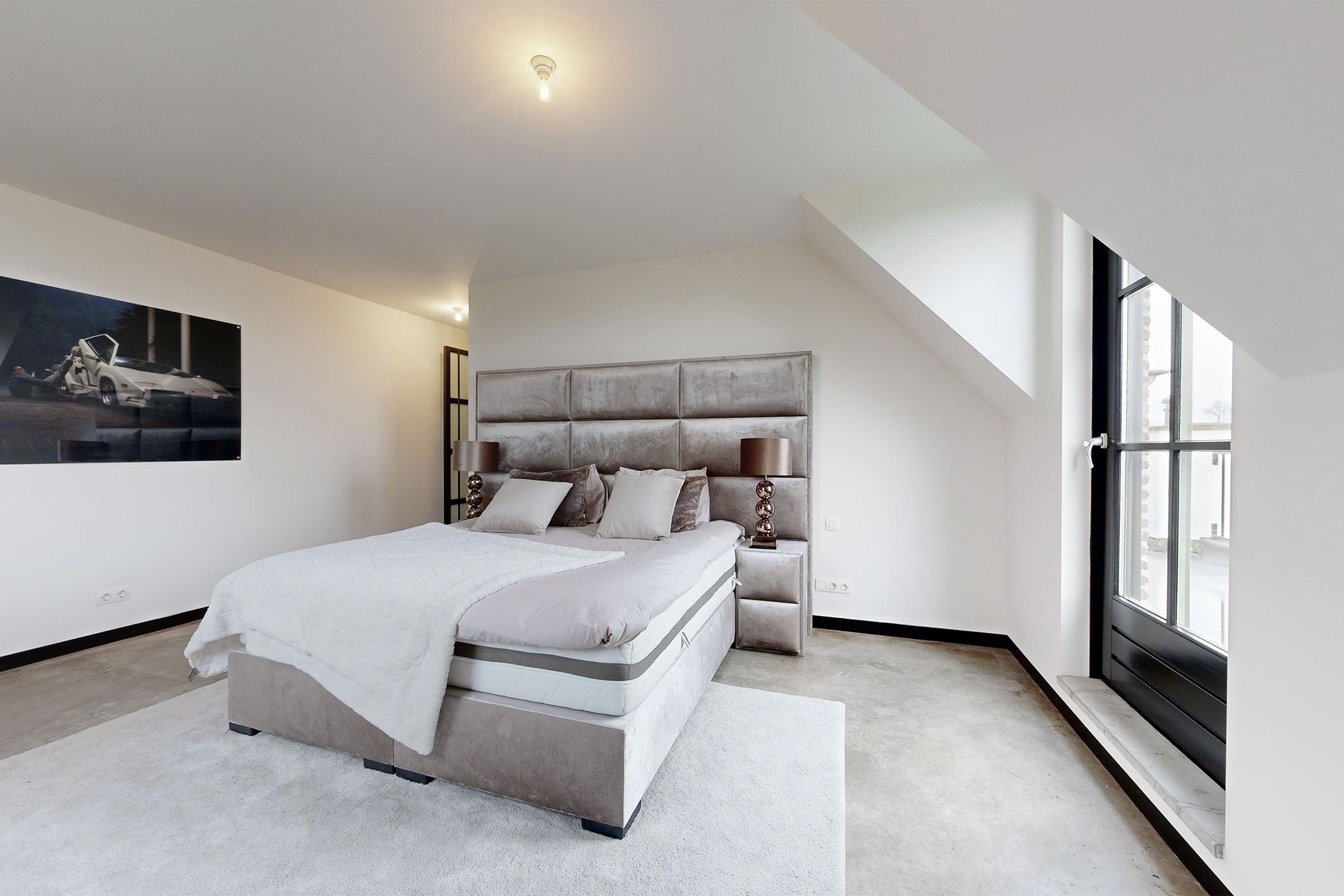 Foto 60 van Bernhardstraat 63