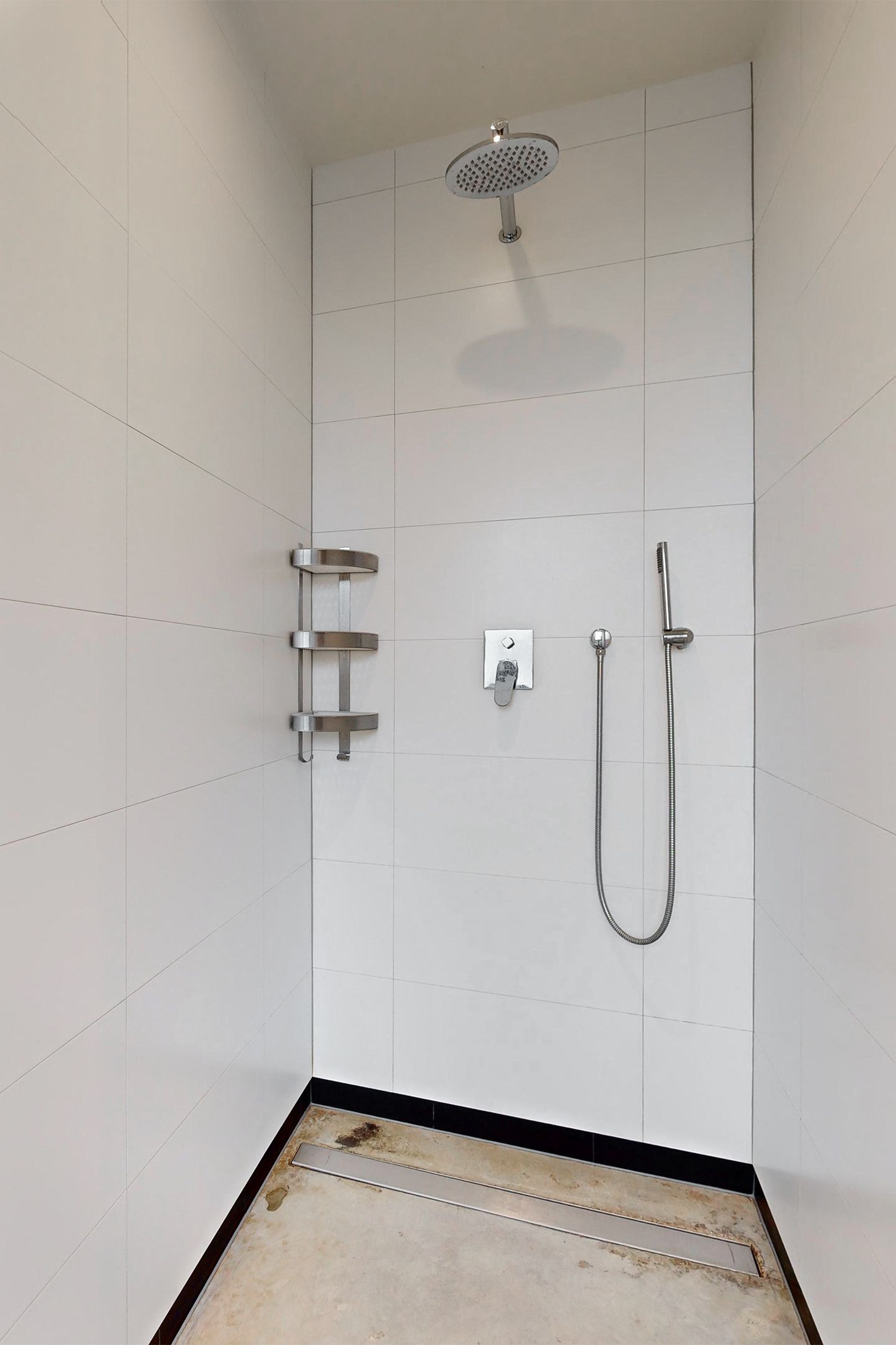 Foto 65 van Bernhardstraat 63