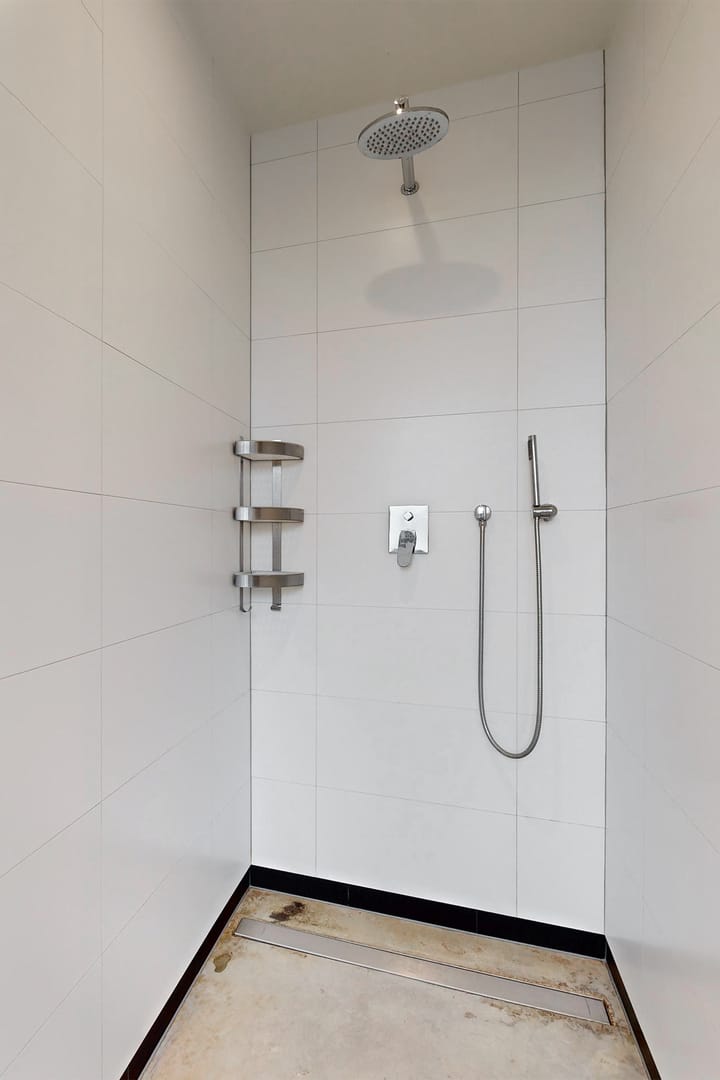 Photo 65 of Bernhardstraat 63