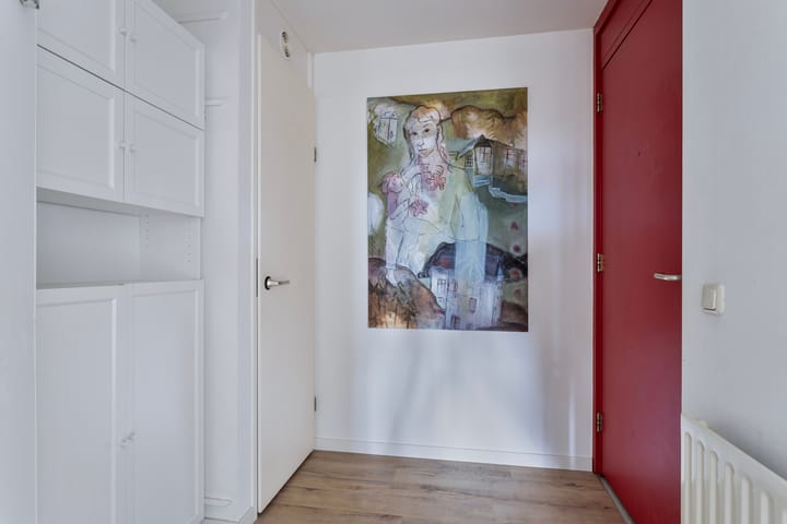 Foto 26 van Hobbemakade 502