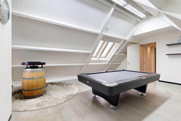 Photo 68 of Bernhardstraat 63