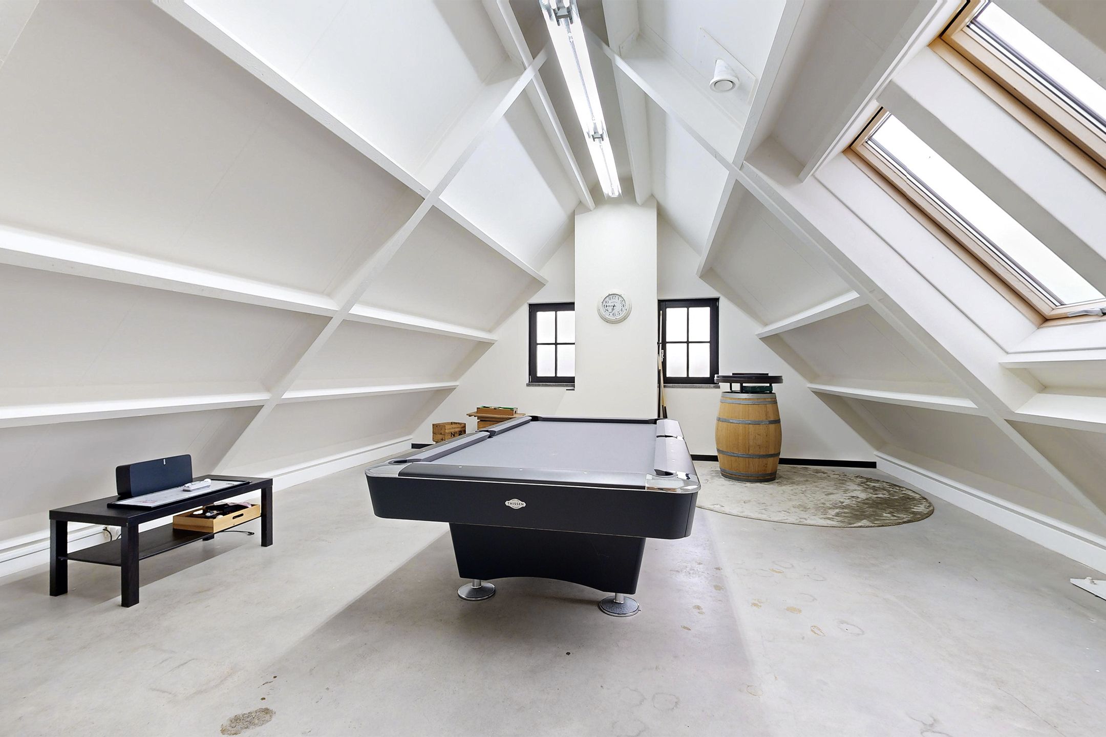 Foto 69 van Bernhardstraat 63