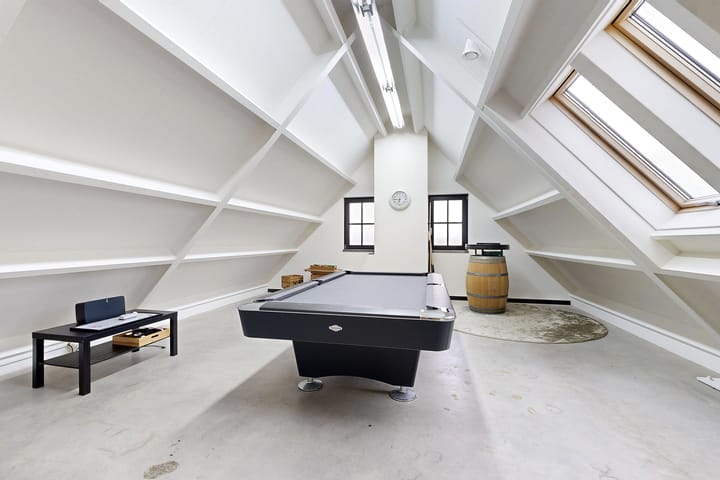 Photo 69 of Bernhardstraat 63