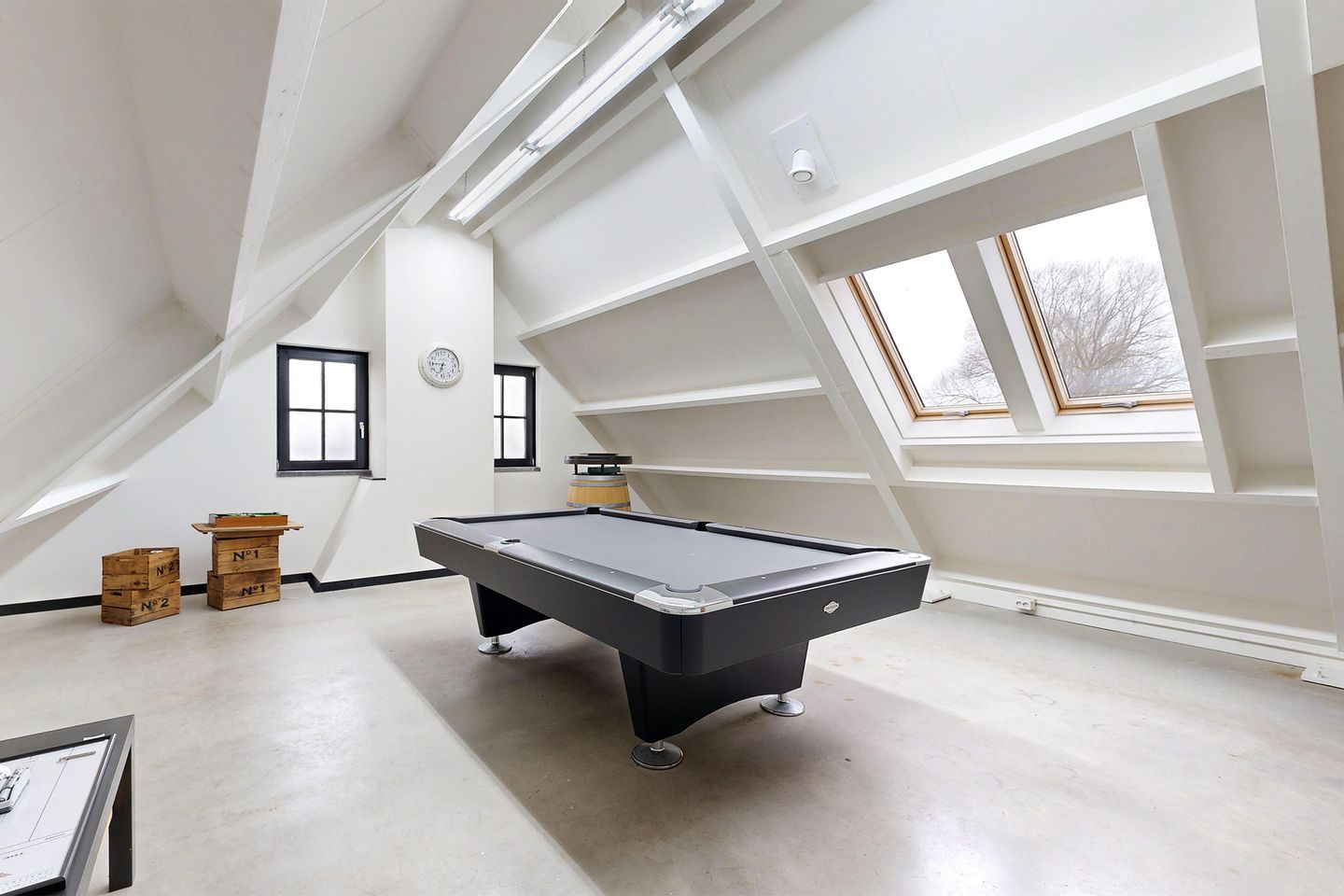 Foto 70 van Bernhardstraat 63