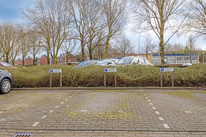 Foto 34 van Hobbemakade 502