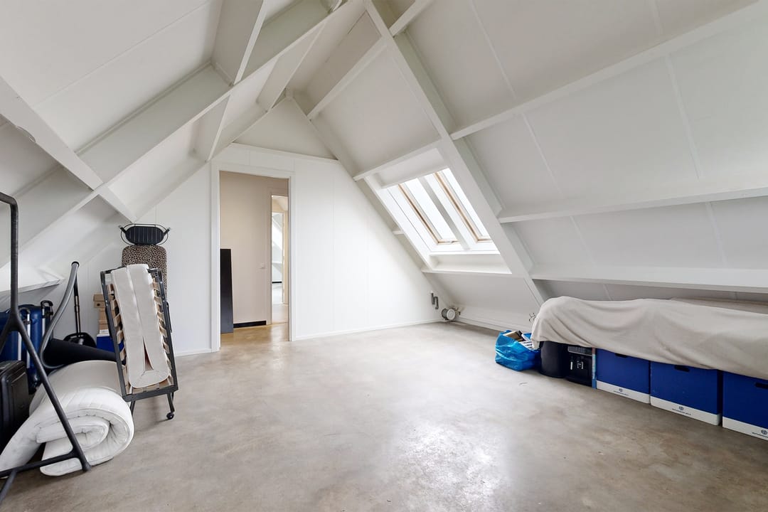 Foto 71 van Bernhardstraat 63