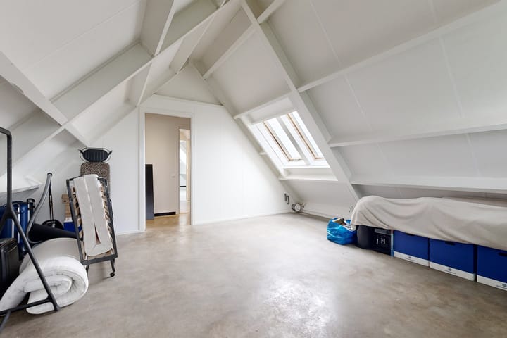 Photo 71 of Bernhardstraat 63