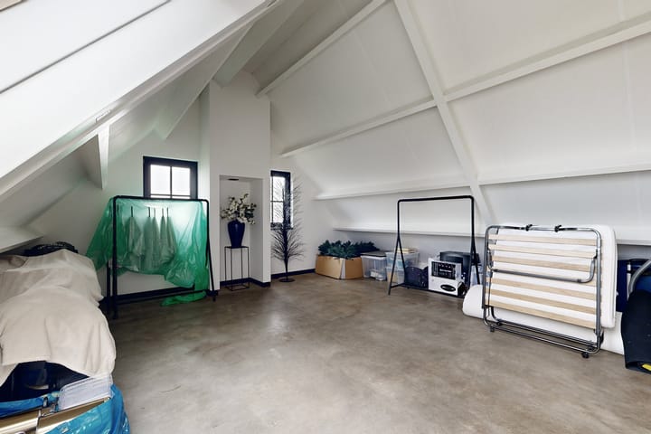 Photo 73 of Bernhardstraat 63