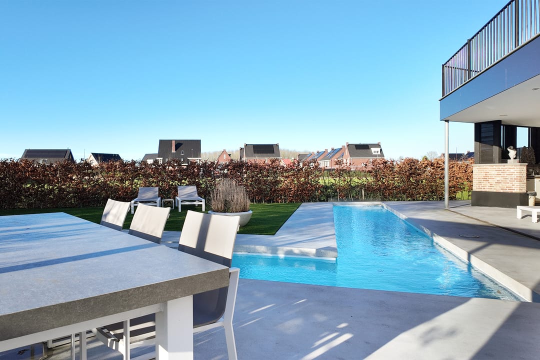 Foto 76 van Bernhardstraat 63