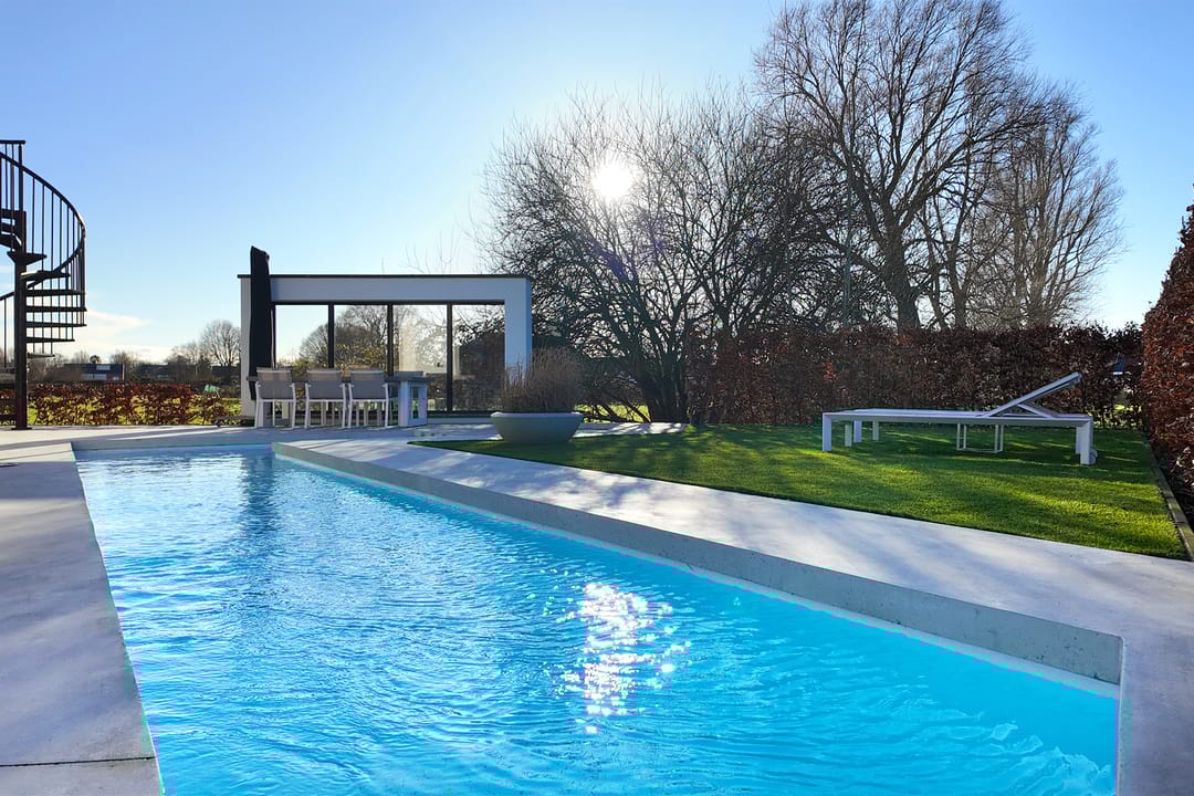 Foto 77 van Bernhardstraat 63