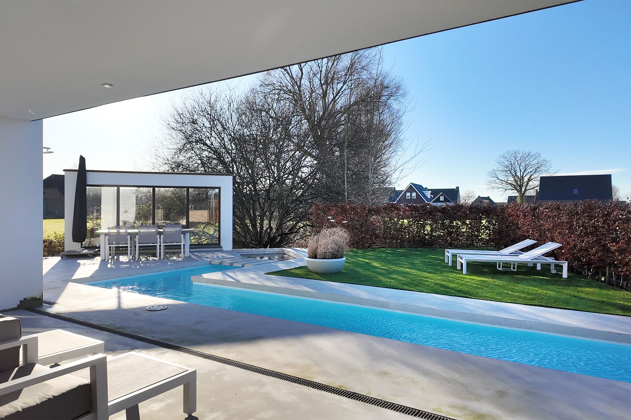 Foto 78 van Bernhardstraat 63