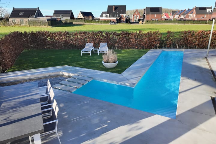 Photo 79 of Bernhardstraat 63