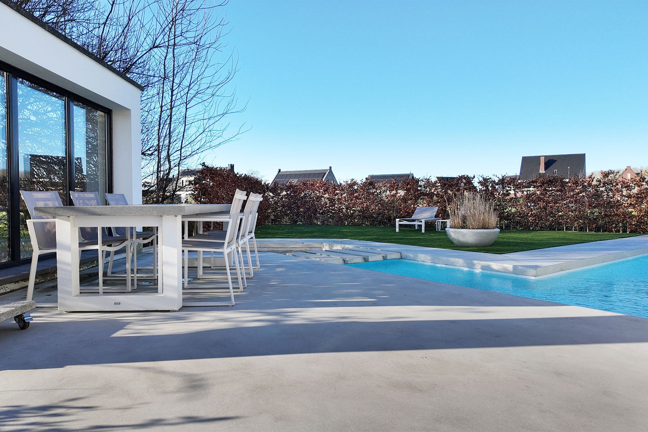 Foto 81 van Bernhardstraat 63