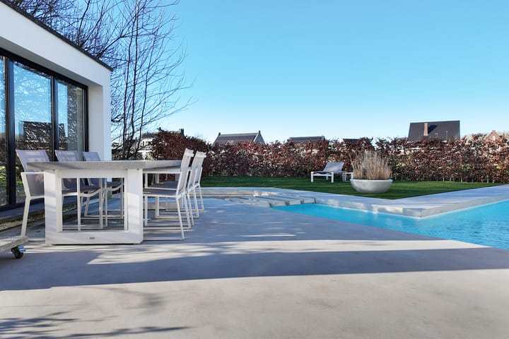 Photo 81 of Bernhardstraat 63