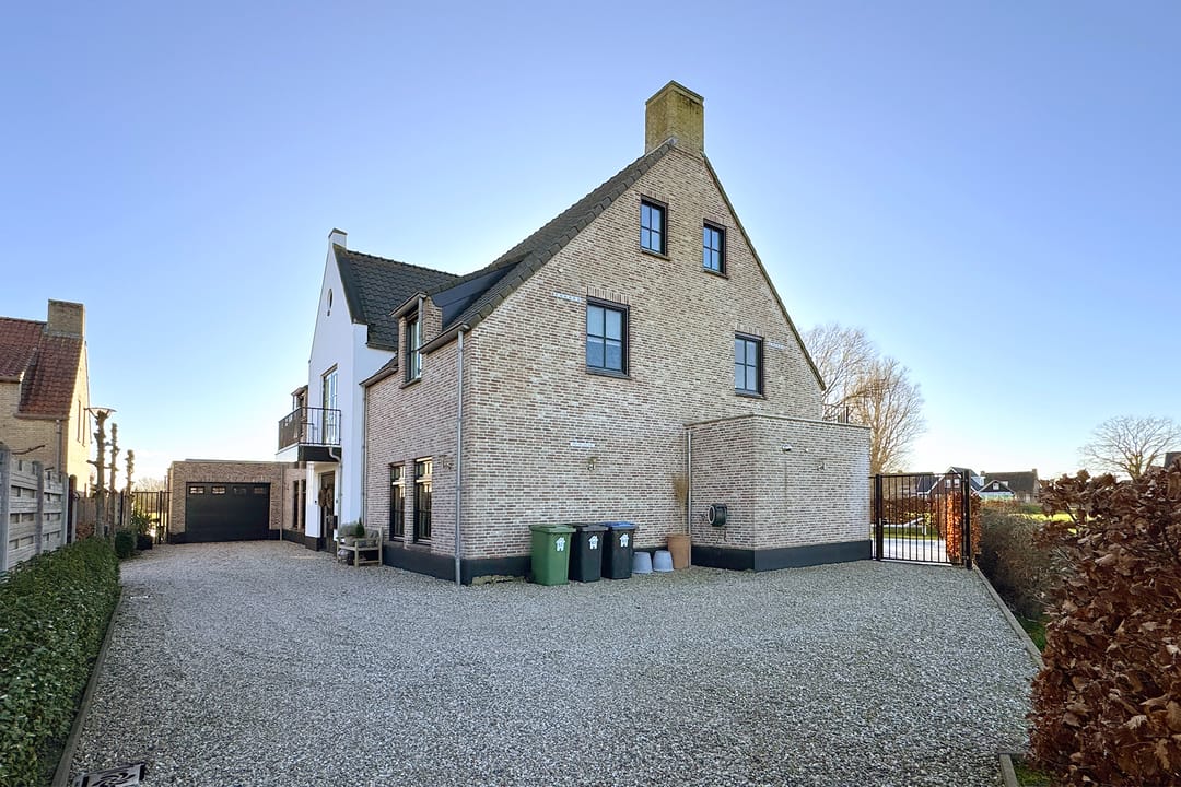 Foto 88 van Bernhardstraat 63