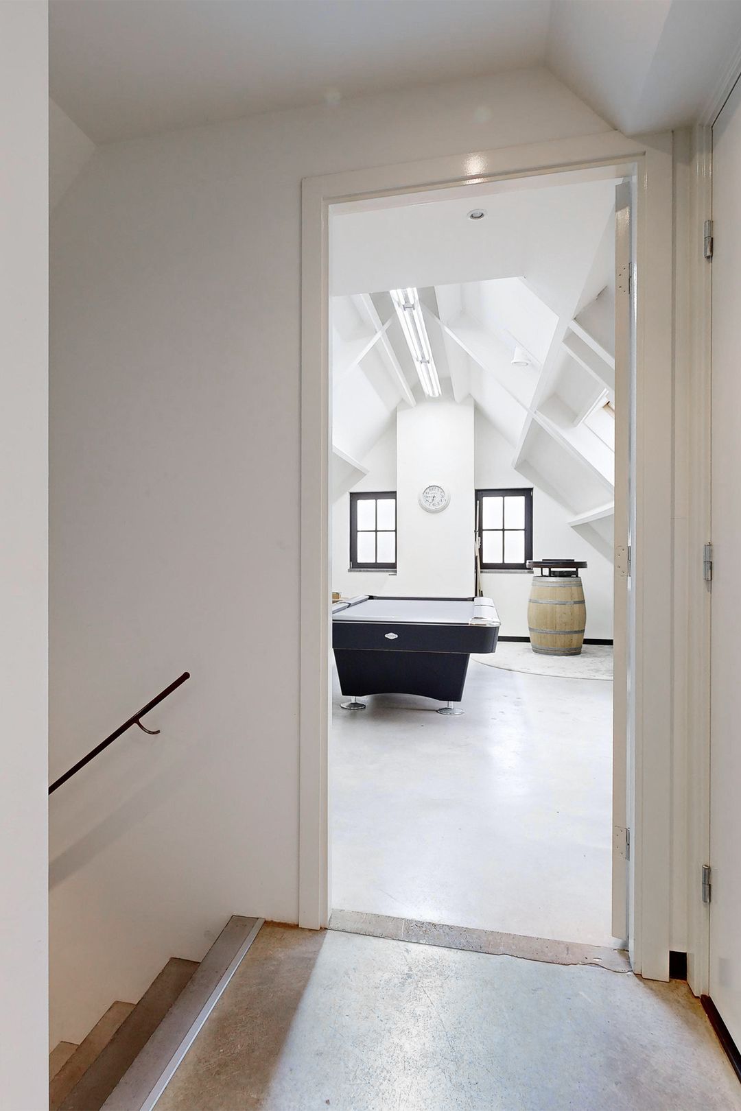 Foto 67 van Bernhardstraat 63