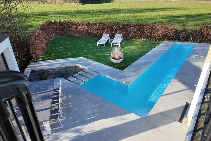 Photo 80 of Bernhardstraat 63