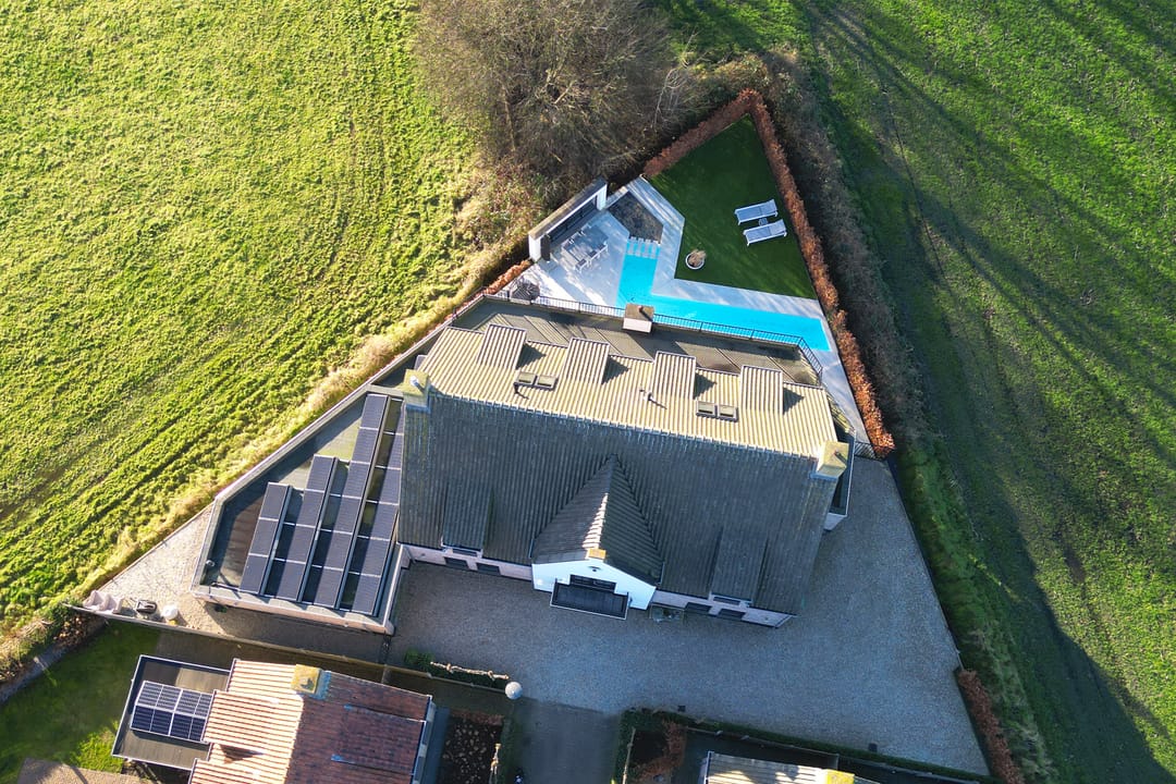 Foto 92 van Bernhardstraat 63