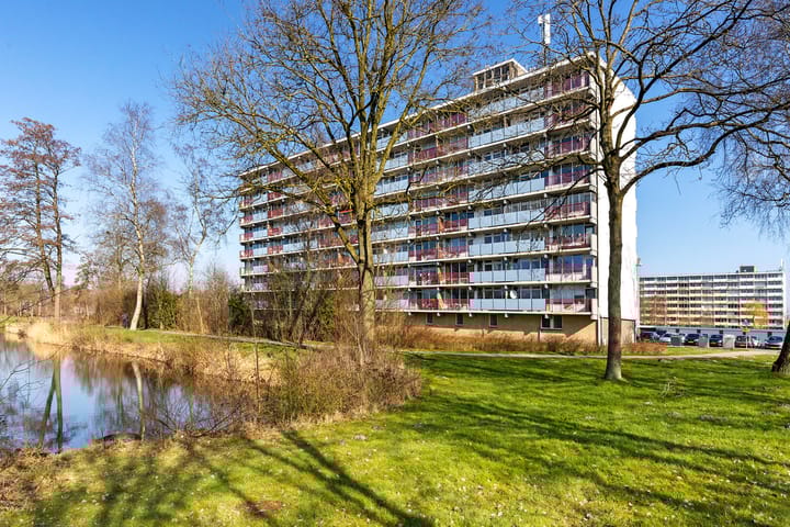 Foto 2 van Akkersplein 84