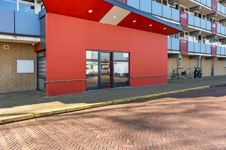 Foto 3 van Akkersplein 84