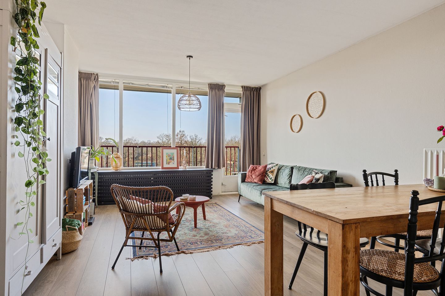 Foto 4 van Akkersplein 84