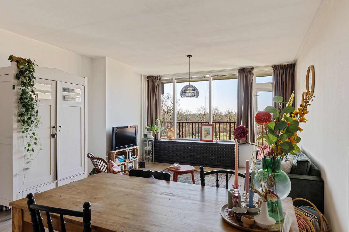 Foto 5 van Akkersplein 84