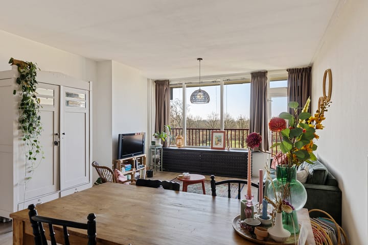 Foto 5 van Akkersplein 84